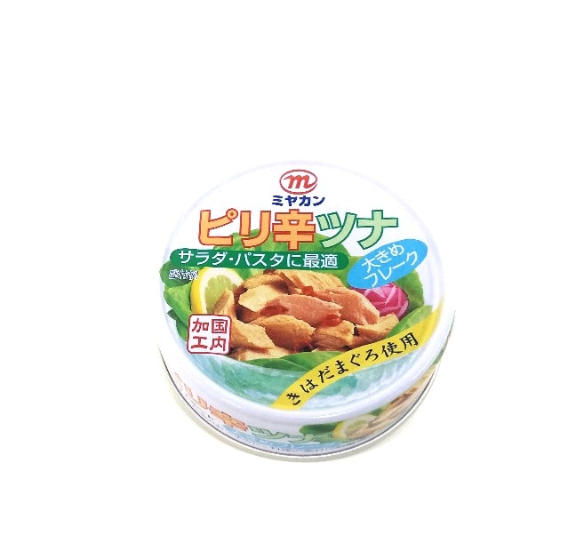 ビバレン　サクヤ　1stLIVE缶　まとめ売り ビバレン XlamV サクヤ 缶バッジ 1st LIVE -To You- 7個 - メルカリ