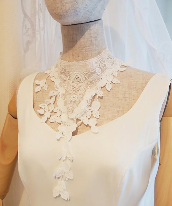 ��ORDER�ۥ��硼������LBN001