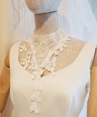 ��ORDER�ۥ��硼������LBN001