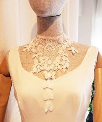 ��ORDER�ۥ��硼�����ѡ��롦�ӡ����ա�LBN002