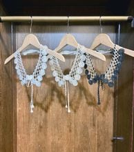 ��������졼���Τ��֤��Ĥ�������