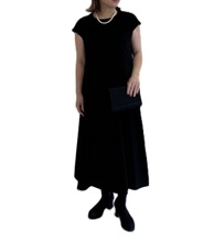 NEW | Reve de MIYACO Onlineshop 