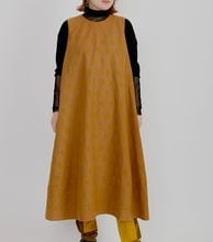 ITEM,WEAR,ワンピース | Reve de MIYACO Onlineshop