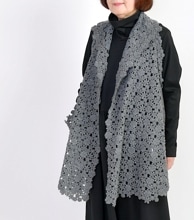 ���ߥ���졼���٥���