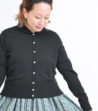 ���Ӷߥ˥åȥ����ǥ�����