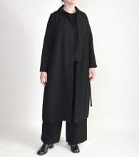 ITEM,WEAR | Reve de MIYACO Onlineshop