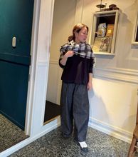 母から娘へ受け継がれるレースファッション Reve de MIYACO OnlineShop