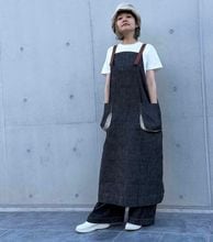 �ǥ˥ॵ���ڥåȥ�������