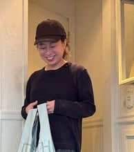 ����ʡ��ե��塼��T�����