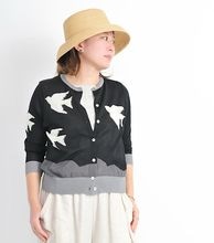 �ĥХ��������ǥ�����