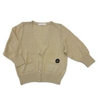 ITEM | Reve de MIYACO Onlineshop