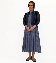 ���Ⱥ��졼���ե����ǥ�����