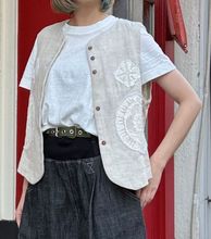 NEW | Reve de MIYACO Onlineshop