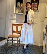 すべての商品 | Reve de MIYACO Onlineshop