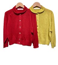 ITEM | Reve de MIYACO Onlineshop