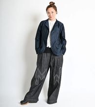 母から娘へ受け継がれるレースファッション Reve de MIYACO OnlineShop