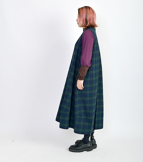 �֥�å������å������ѡ���������