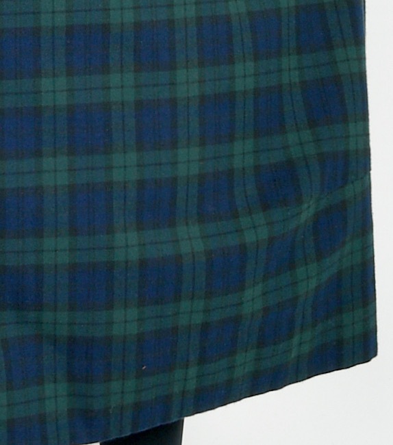 �֥�å������å������ѡ���������