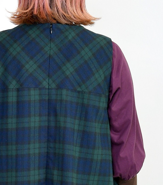 �֥�å������å������ѡ���������