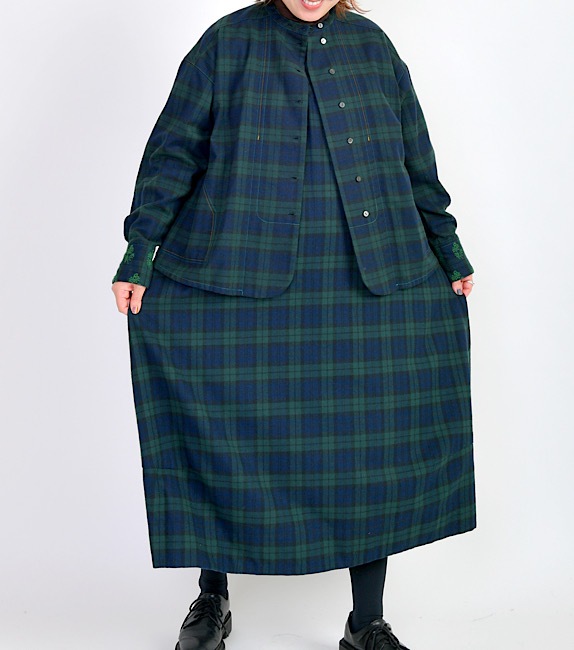 �֥�å������å������ѡ���������