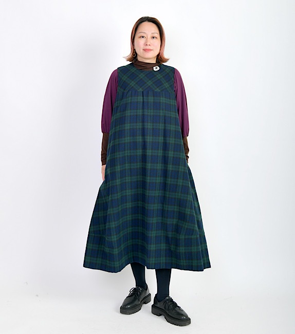 �֥�å������å������ѡ���������