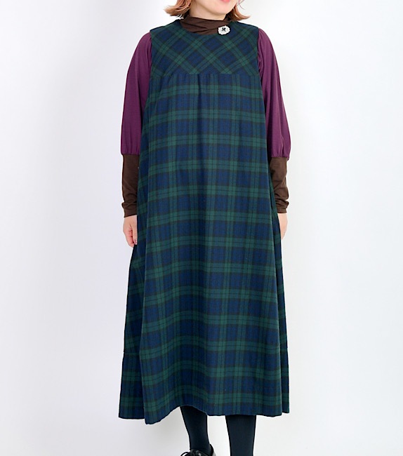 �֥�å������å������ѡ���������