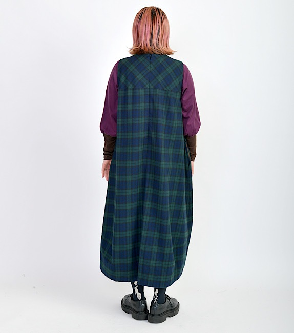 �֥�å������å������ѡ���������