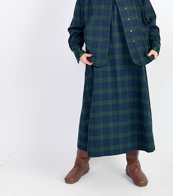 �֥�å������å������ѡ���������