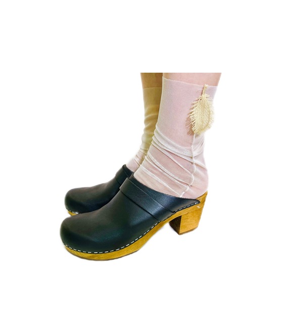 ���塼�륽�å���