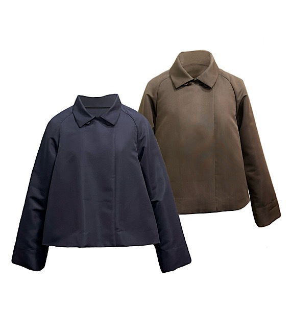 ��������󥷥硼�ȥ��㥱�å�