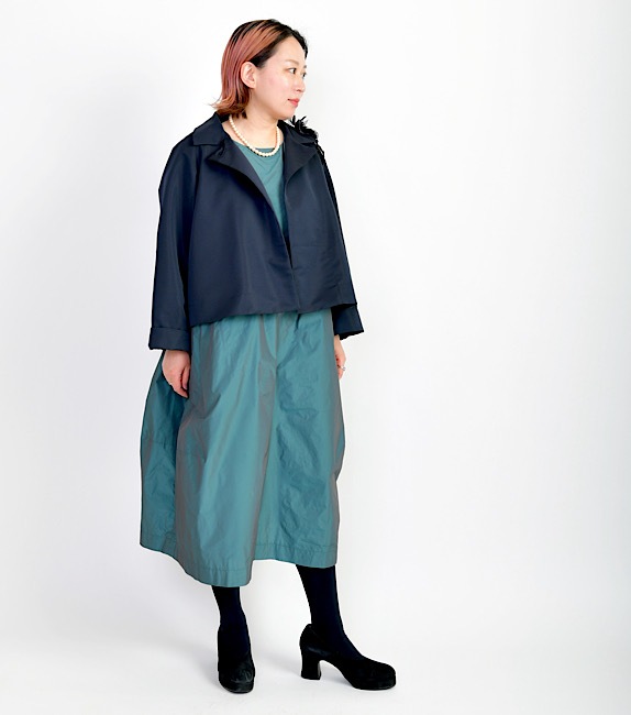 ��������󥷥硼�ȥ��㥱�å�