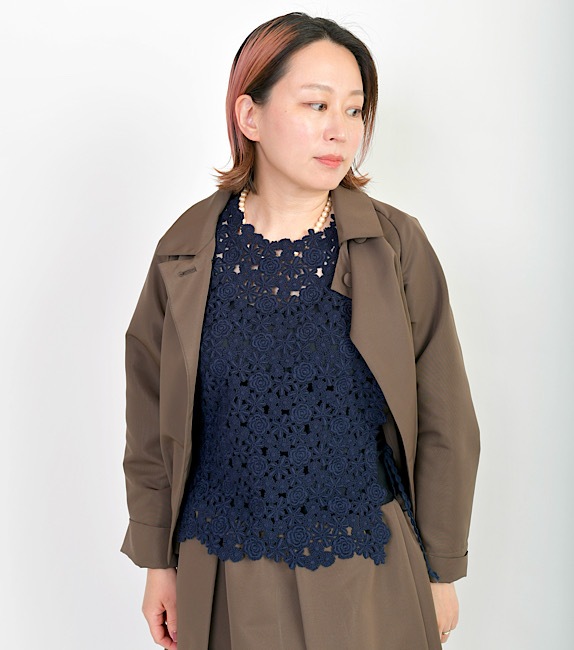 ��������󥷥硼�ȥ��㥱�å�