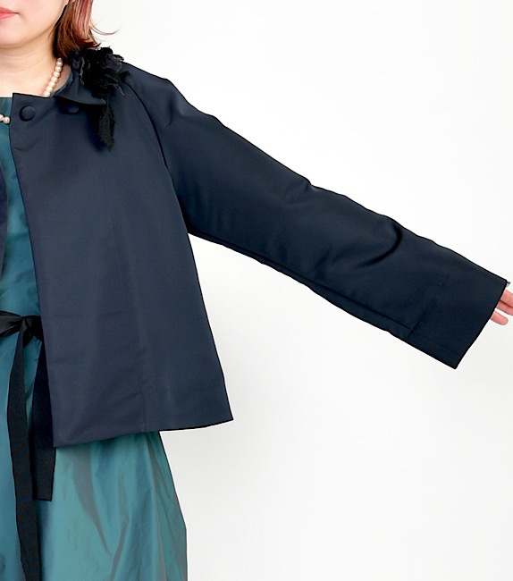 ��������󥷥硼�ȥ��㥱�å�