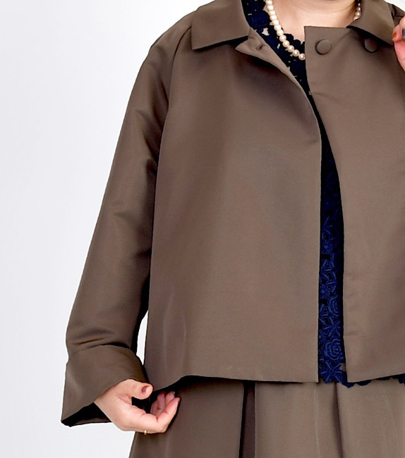 ��������󥷥硼�ȥ��㥱�å�