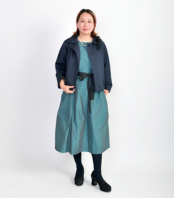 ���꡼���ե��Ρ�������ԡ���