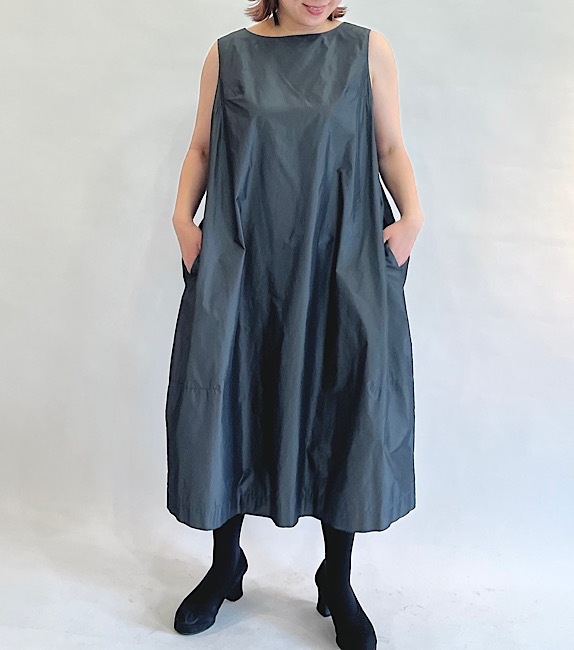 ���꡼���ե��Ρ�������ԡ���