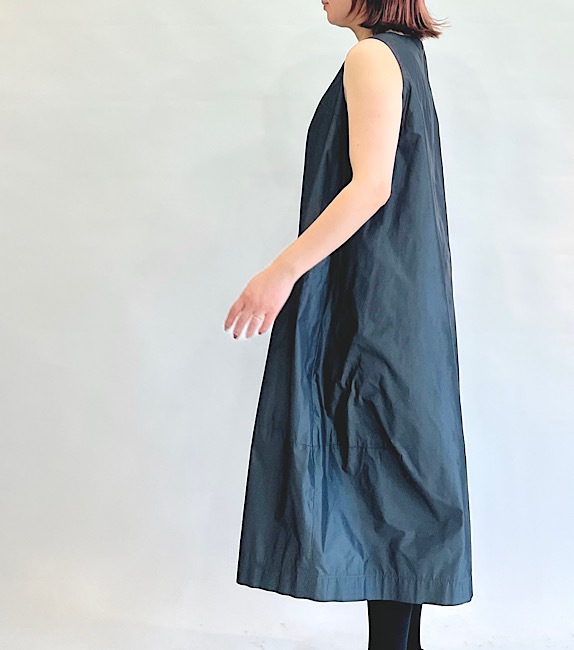 ���꡼���ե��Ρ�������ԡ���