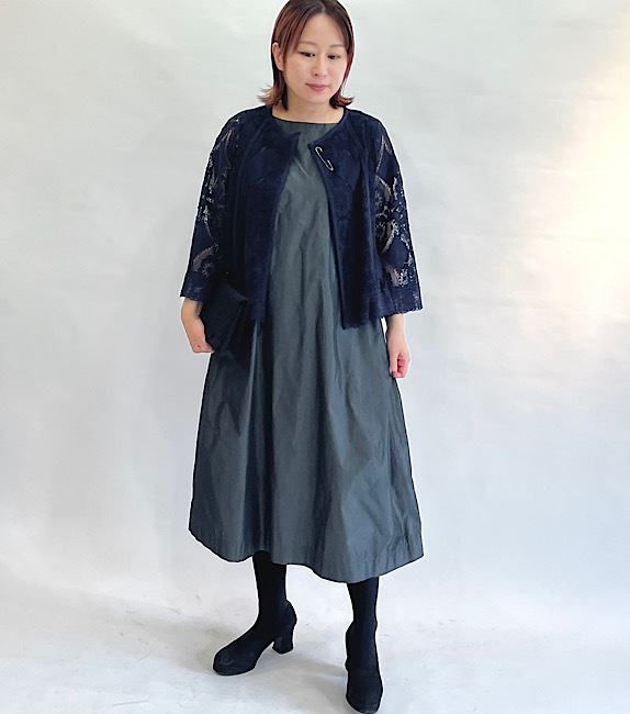 ���꡼���ե��Ρ�������ԡ���