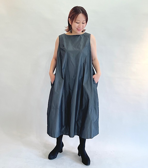 ���꡼���ե��Ρ�������ԡ���