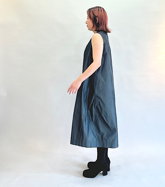 ���꡼���ե��Ρ�������ԡ���