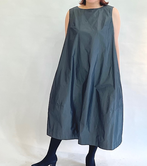 ���꡼���ե��Ρ�������ԡ���