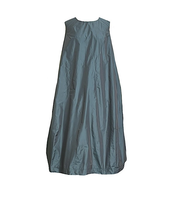 ���꡼���ե��Ρ�������ԡ���