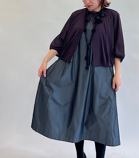 ���꡼���ե��Ρ�������ԡ���