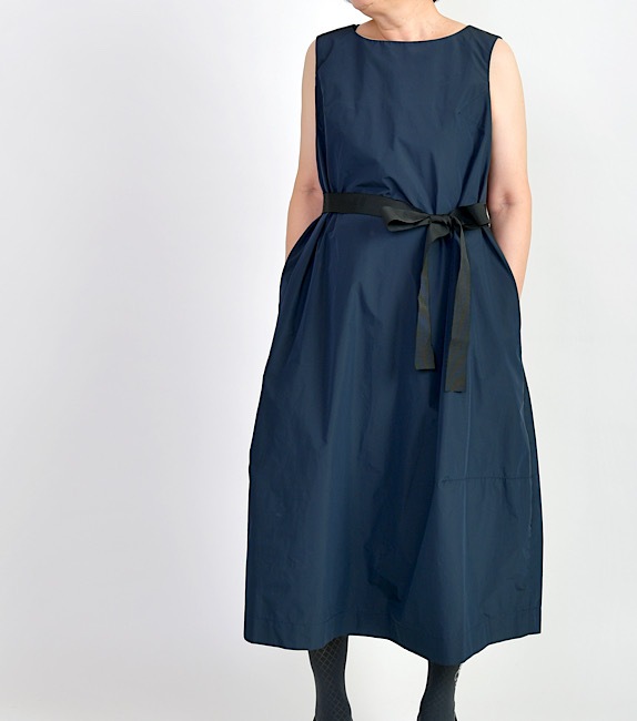 ���꡼���ե��Ρ�������ԡ���