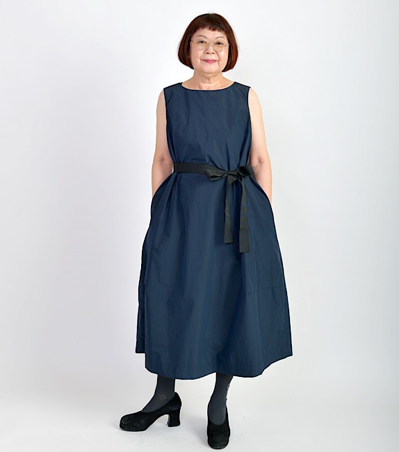 ���꡼���ե��Ρ�������ԡ���