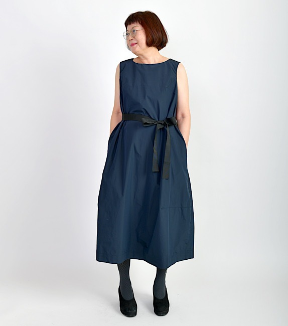 ���꡼���ե��Ρ�������ԡ���