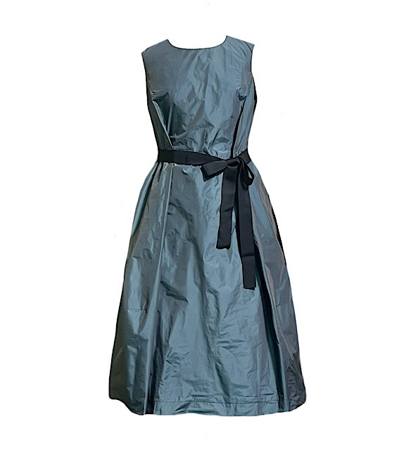 ���꡼���ե��Ρ�������ԡ���