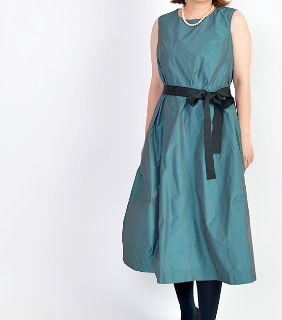 ���꡼���ե��Ρ�������ԡ���