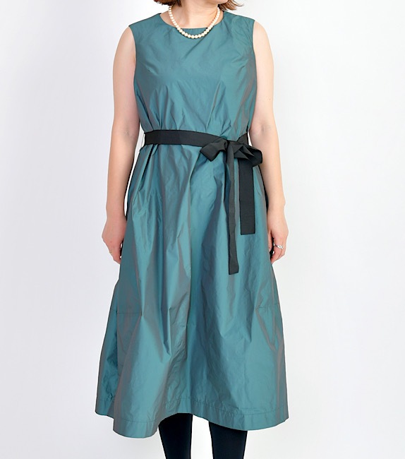 ���꡼���ե��Ρ�������ԡ���