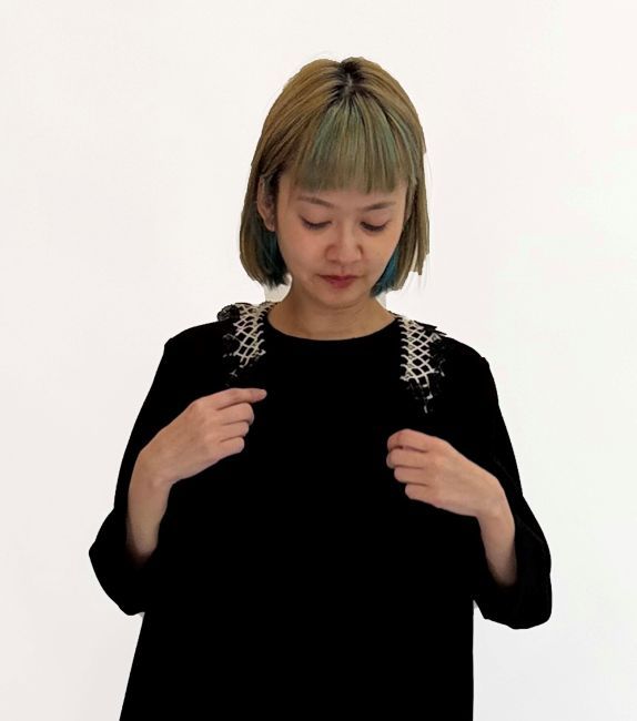 ��������졼���Τ��֤��Ĥ�������